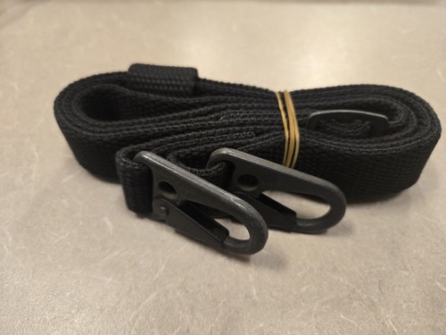 Mke 9mm sling clones - sling, 2