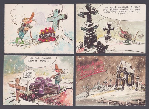Hardy cartes postales - hardy, .