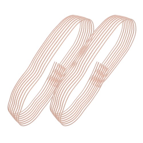 Pcs pointes danse classique - pointes,