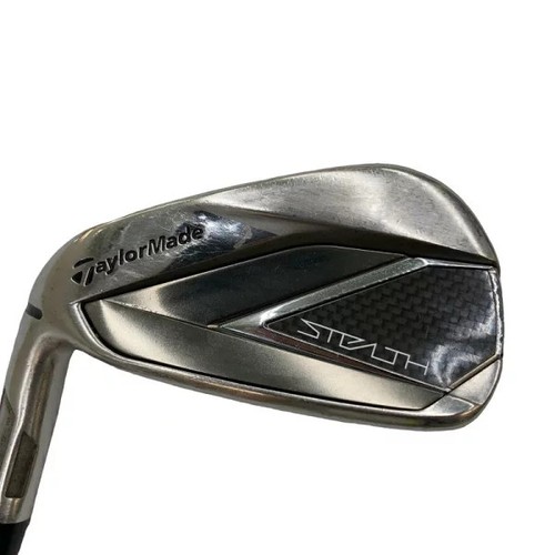 Taylormade stealth set fers - taylormade,