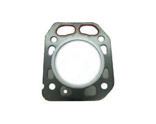 Yanmar Joint de Culasse pour 1GM10