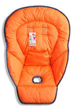 The cover for highchairs for feeding Peg Perego Siesta/Tatamia/Zero 3/ New Born