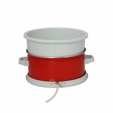 Extracteur de jus pour