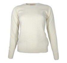 CASHMERE COMPANY Pull Femme