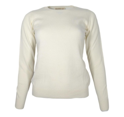 Cashmere company pull - cashmere,