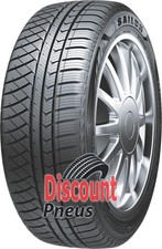 Sailun Atrezzo 4Seasons 195/50