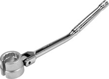 YATO Clé à douille sonde