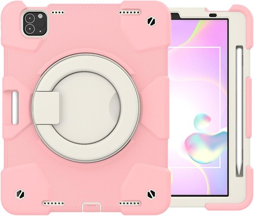 étui pour ipad mini 3 - Étui,