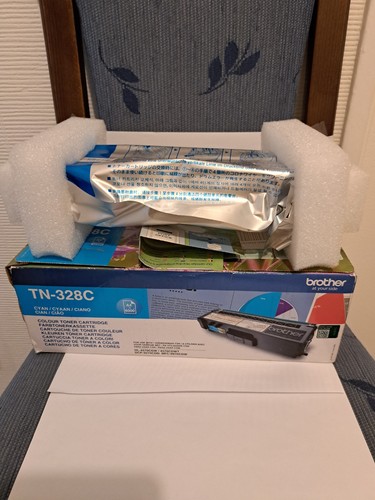 Toner brother 326c - 🎨toner, tn-326c