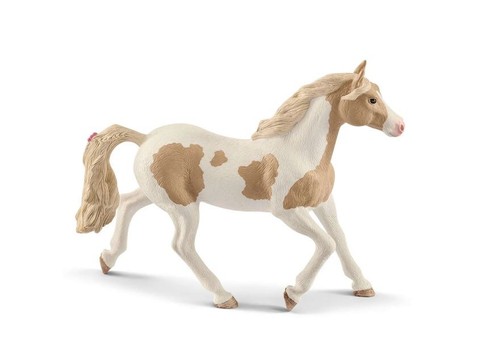 Schleich horse club 13884 - schleich,