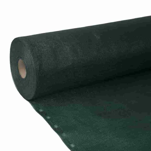 Filet brise vue vent - filet, hdpe