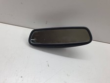 Volvo V50 2004 Rétroviseur