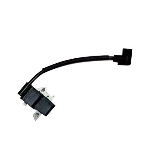 Bobine allumage 4137 - 4137, 400