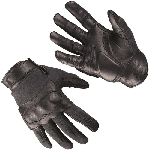 Mil tec gants tactique - gants, cuir