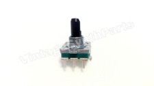 Korg radias rechange encodeur - radias,