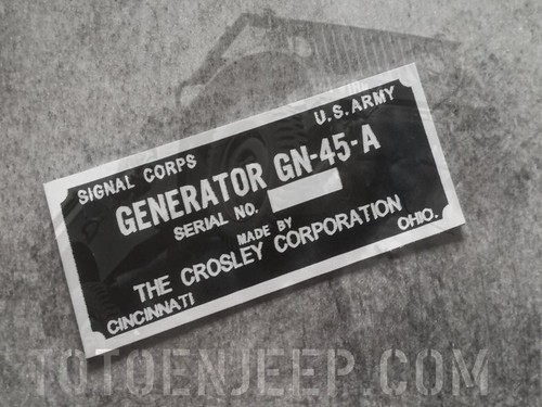 Label plaque plaquette - label,