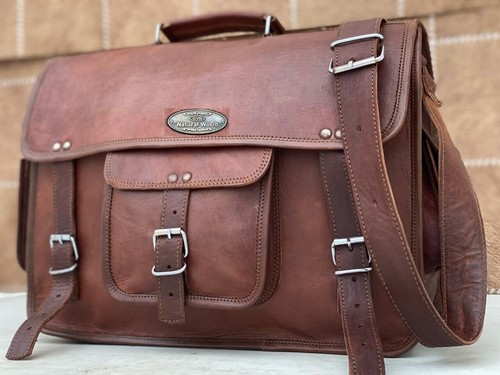 Sac besace homme cuir - sac,