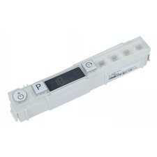 Carte d'affichage numérique