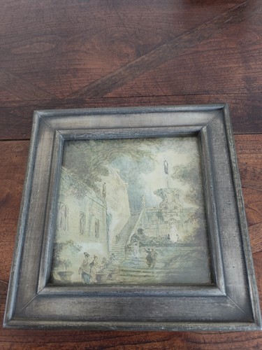 Antiquité brocante - antiquité,