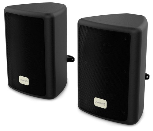 Pícolo pr41 enceintes hifi - pícolo,