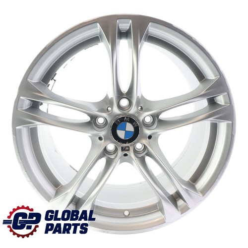 Bmw f10 f06 - f10, f12