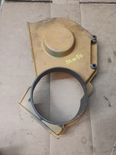 Deutz F3L 1011F 0417 9794 3 Cylinder Diesel Engine F3L1011F