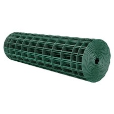 Uimoso Grillage métallique