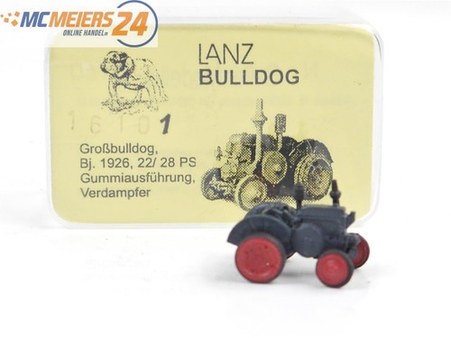Voiture miniature saller - saller, n