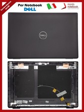 Coque LCD Dell Latitude 15