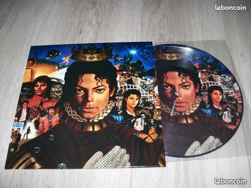 Michael jackson best king - michael,