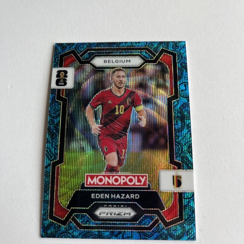 Eden hazard belgium - belgium, 2026