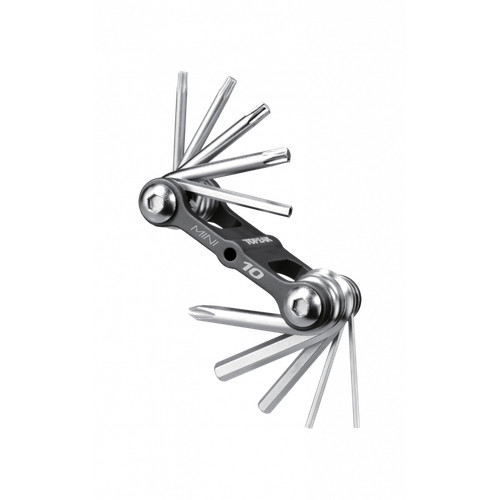 Topeak mini tool - mini,