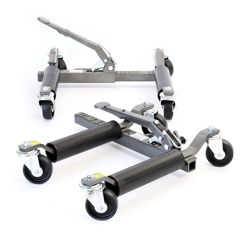 Xpotool jeu chariot - xpotool,