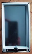 AutoRadio for Smart mod.