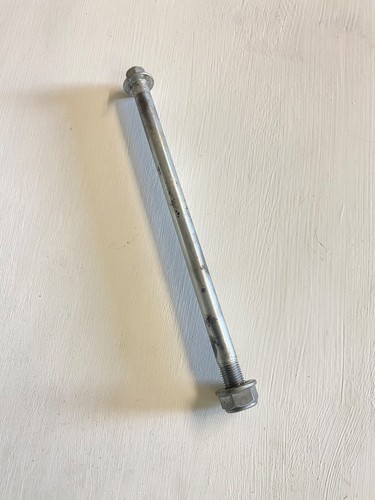 Axe bras oscillant - honda, 50