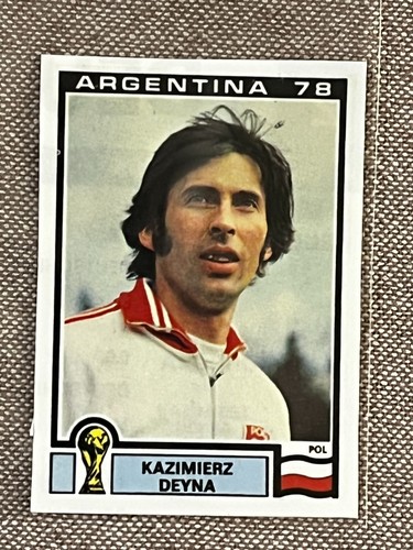 Sticker panini world - sticker,