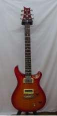 Paul reed smith les - paul,