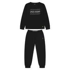 Lyle & Scott - Ensemble de