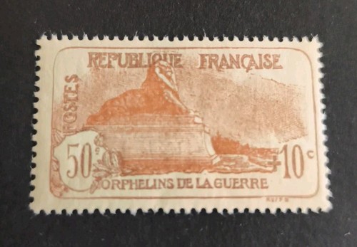 Album timbre france - album#33,