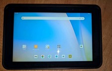 Tablette Android 14 Zebra ET51