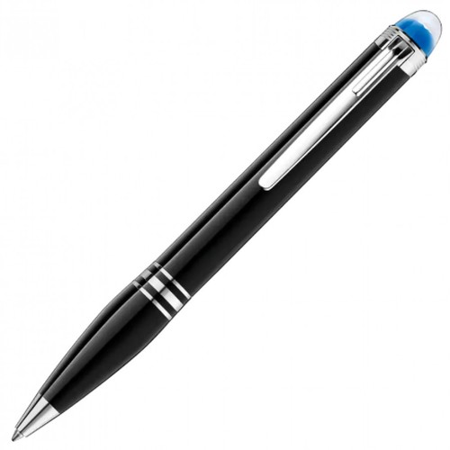Stylo cadran montblanc - stylo,