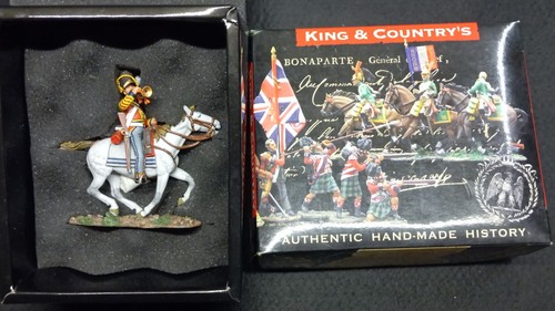 King country n na084 - &, n°na084
