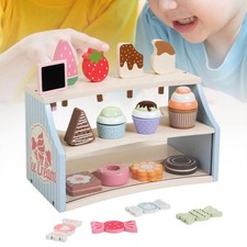 de jeu de nourriture 