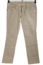 DSQUARED2 Jeans slim Dames