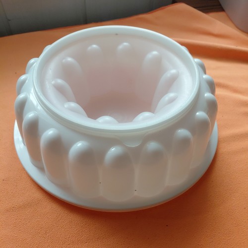 Tupperware grand moule - grand,