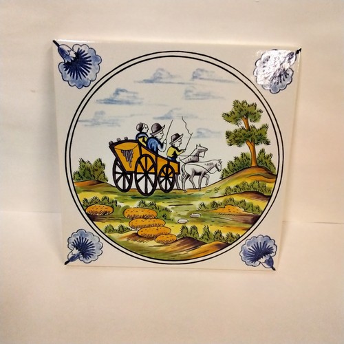 Carreau carrelage faience - carrelage, de