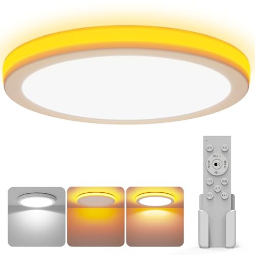 Plafonnier led coizabera 8 - led,