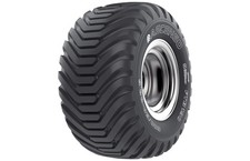 Pneus d'Eté 600/50-22.5 Ascenso 165/153A FTB190