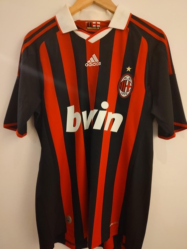 Maillot football vintage - maillot,