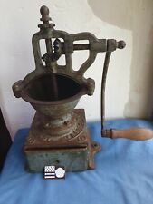 Moulin à Café Comptoir